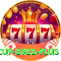 icc women's world cup 2022 Live Casino Supreme