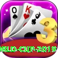 icc world cup 2019 Apps (Tools & Injectors) Plus v4.2.9