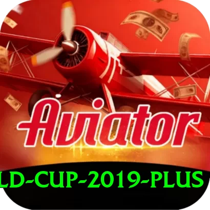 icc world cup 2019 Official v3.0.6 - 2