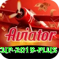 icc world cup 2019 Official v3.0.6