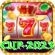 icc world cup 2023 Max v1.0.6