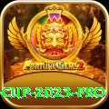 icc world cup 2023 Slot Machine Prime