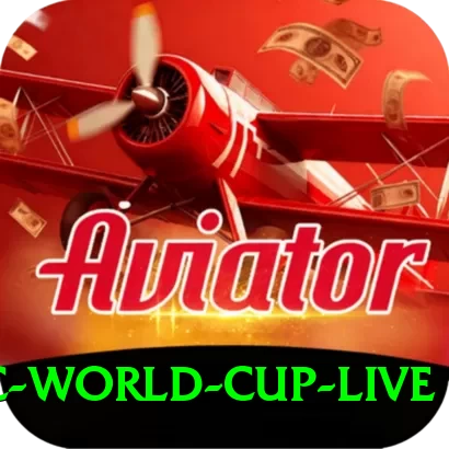 icc world cup live Pro Max v5.1.6 - 2
