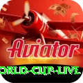 icc world cup live Pro Max v5.1.6