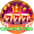 icc world cup t20 Max v4.2.5