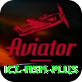 ice fish Gold v4.0.2