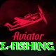 ice fishing Deluxe v2.4.7