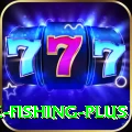 ice fishing Game Master v2.2.2