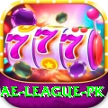 ilt20 uae league pk Games (Casino & Earning) Gold v3.0.5