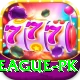 ilt20 uae league pk Games (Casino & Earning) Gold v3.0.5