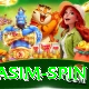 imad wasim spin Elite v2.9.4
