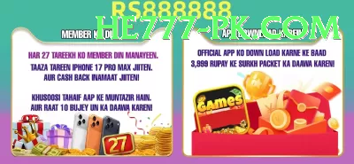 1xbet apk pakistan register Games (Casino & Earning) Pro v1.6.8 Screenshot 1 - 3