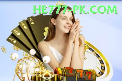 92strike Games (Casino & Earning) Master v2.3.3 Screenshot 1 - 3