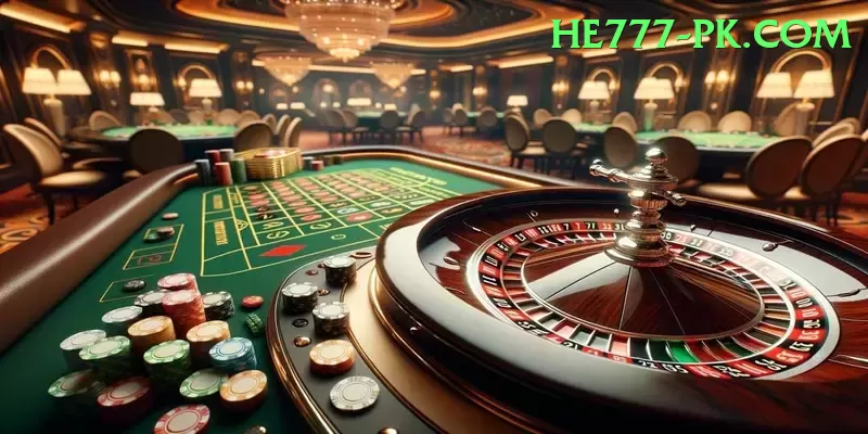crary777 Games (Casino & Earning) Max v1.3.4 Screenshot 1