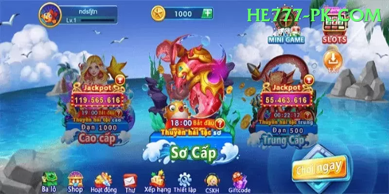 fishing nets Slots Royal v2.1.2 Screenshot 1