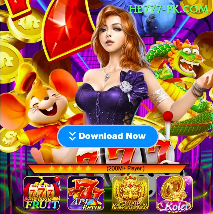 hazratullah zazai Ultimate Casino App Screenshot 1