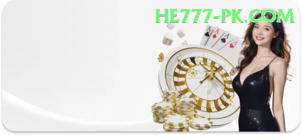 he777 APK Download - 2