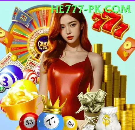 india south africa live match Casino Prime v5.9.7 Screenshot 1
