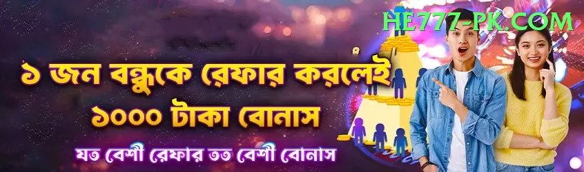 joginder sharma Games (Casino & Earning) Master v4.0.2 Screenshot 1