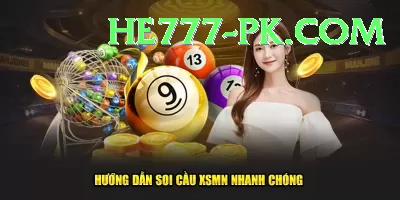 keralalotteryresult today Live Casino Super Screenshot 3 - 5