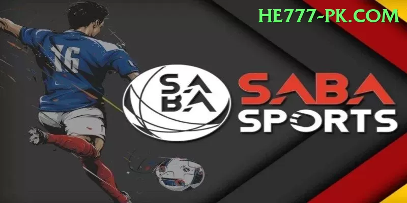 mangla dam watersports Elite Pro v4.0.8 Screenshot 1