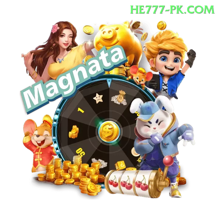 mega win Plus Edition v3.9.8 Screenshot 1