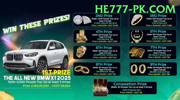 mgm grand Elite Pro v5.2.8 Screenshot 1