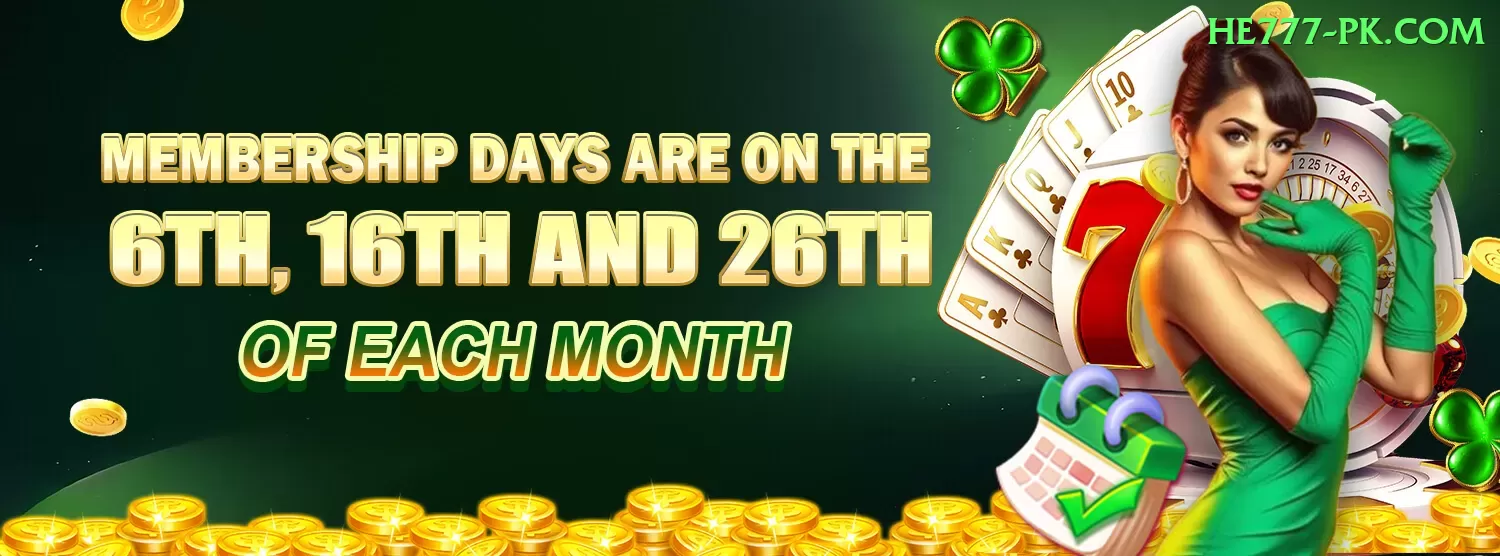 money slots APK Gold v4.4.7 Screenshot 1