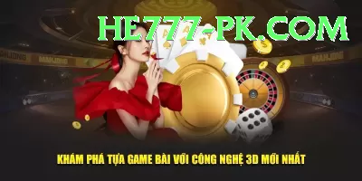 pak v eng live Games (Casino & Earning) Turbo v3.2.3 Screenshot 1 - 3