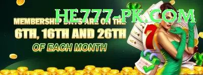 Pakistan Casino Gaming Mega v5.5.4 Screenshot 4 - 6