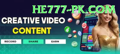 pkrbet Legend APK v2.2.1 Screenshot 3 - 5