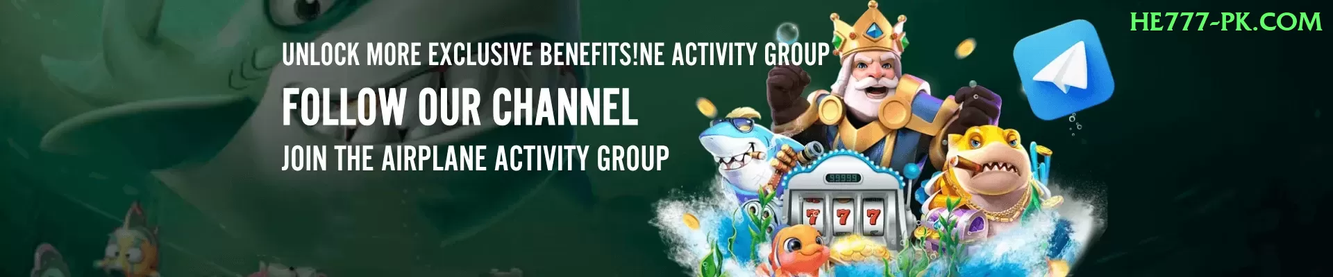 PKRSlots - Ultimate v2.6.8 Screenshot 1