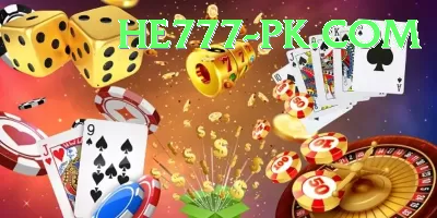 PKWin Casino Official v1.0.9 Screenshot 2 - 4