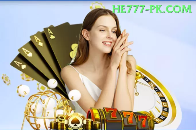 PKZZ Super Slots Screenshot 1