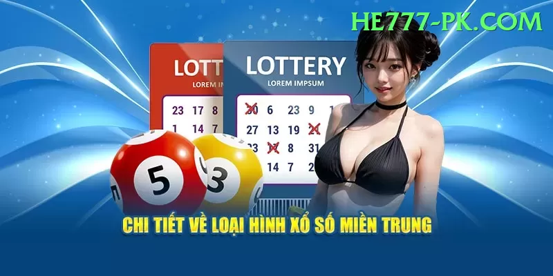 powerball lottery numbers Premium Casino App Screenshot 1