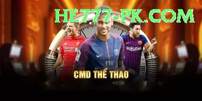 ptv sports live psl Apps (Tools & Injectors) Master v5.2.9 Screenshot 1 - 3