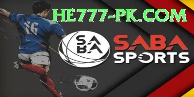 ptv sports live psl Mega PK v4.9.8 Screenshot 4 - 6