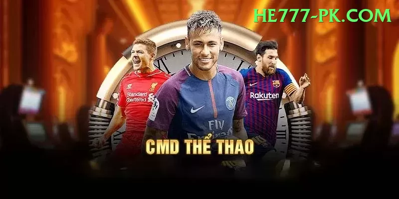 ptv sports live psl Mega PK v4.9.8 Screenshot 1