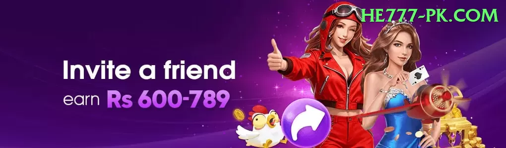 Ruby Fortune Gold v2.6.8 Screenshot 1