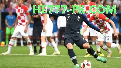 sky sports cricket Live Casino VIP Screenshot 1 - 3