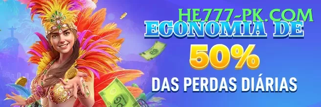 spintowin Jackpot Ultimate v4.3.4 Screenshot 1