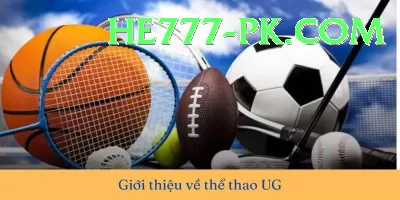 sports betting apk pakistan Deluxe Pro v3.3.7 Screenshot 1 - 3