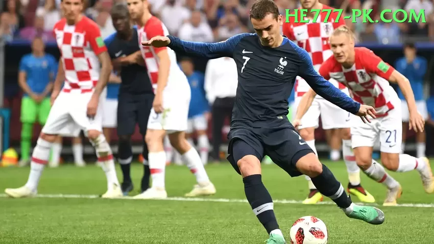 sports cricket live Pakistan Max v2.9.2 Screenshot 1