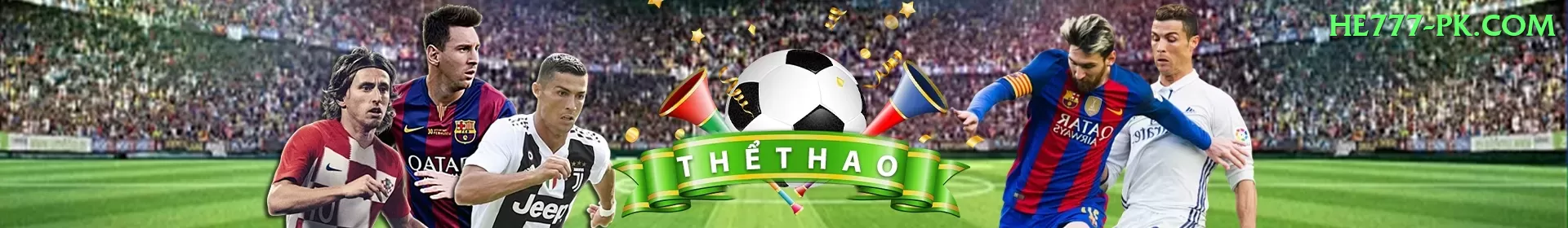 sports cricket Casino Official v4.4.0 Screenshot 1