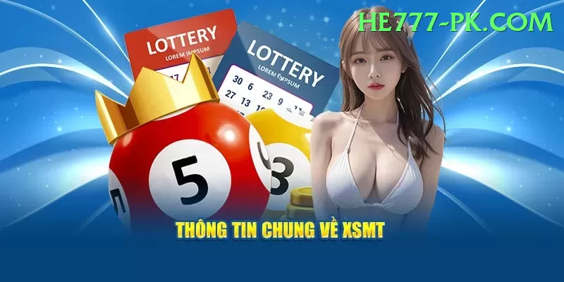 uk national lottery results Elite v5.7.5 Screenshot 1