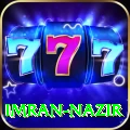 imran nazir Master v3.4.1