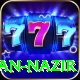 imran nazir Master v3.4.1