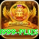in999 Gold Edition v3.6.3