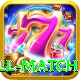 ind all match Deluxe v1.8.3