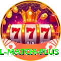 ind all match Game Mega v5.6.2